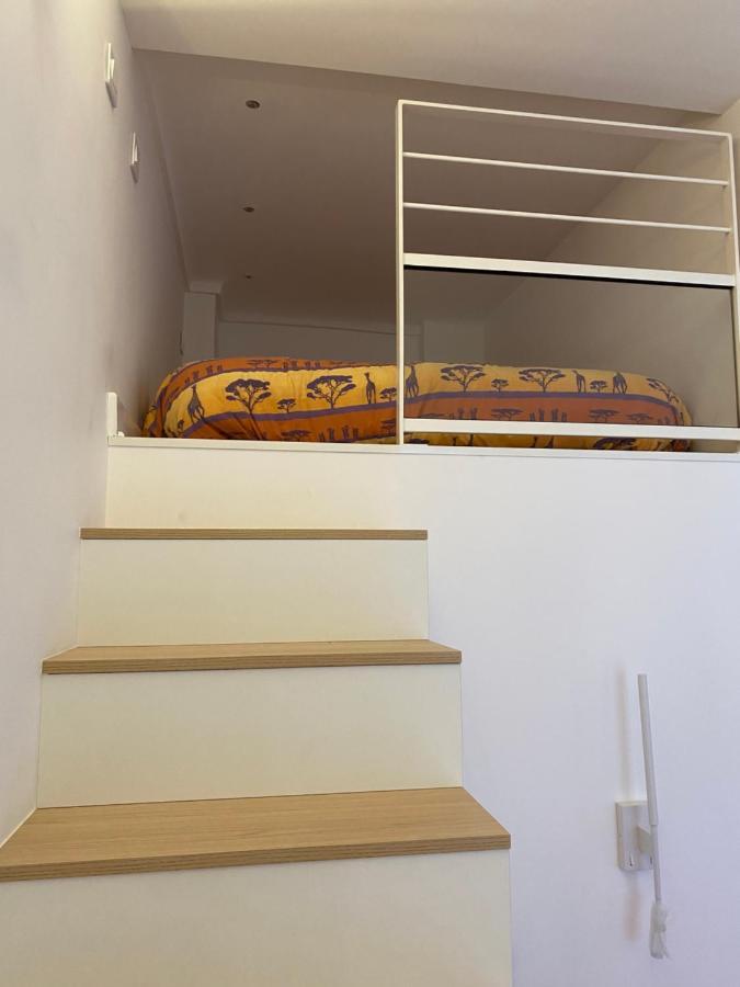 Chamonix - Majestic Vue Mont Blanc Apartment ภายนอก รูปภาพ
