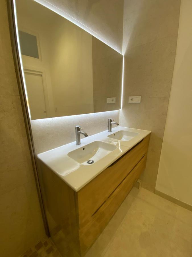 Chamonix - Majestic Vue Mont Blanc Apartment ภายนอก รูปภาพ
